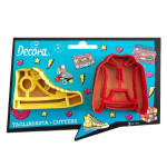 2-adolescente cortador de biscoitos