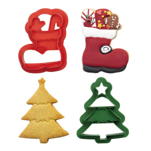 cortadores de natal
