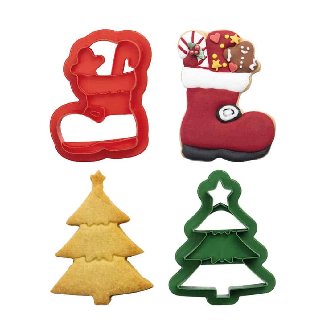 cortadores de natal