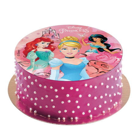 bolo-princesa-da-disney-azyme-20-cm