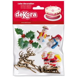 kit-6-assuntos-de-natal-para-log