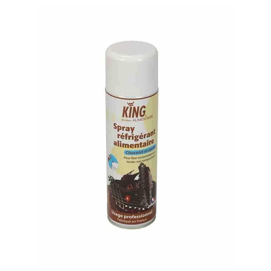 spray-refrigerador-de-alimentos-para-chocolate