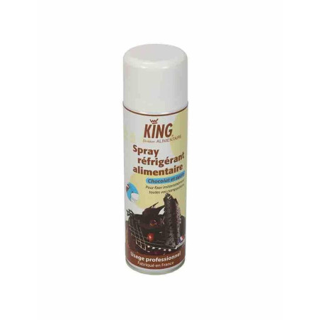 spray-refrigerador-de-alimentos-para-chocolate