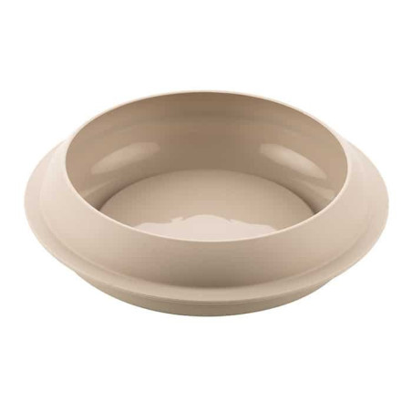 molde-silikomart-ponto-20cm