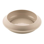 molde-silikomart-ponto-20cm