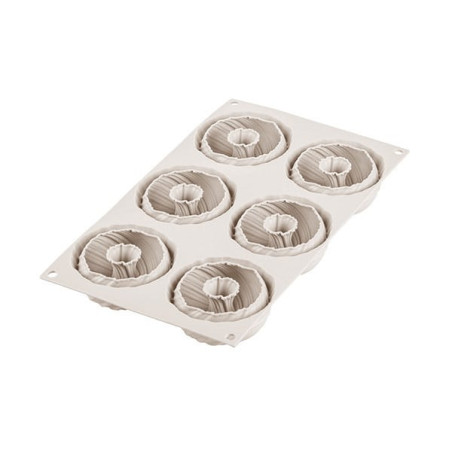 molde-silicone-mini-intreccio-silikomart