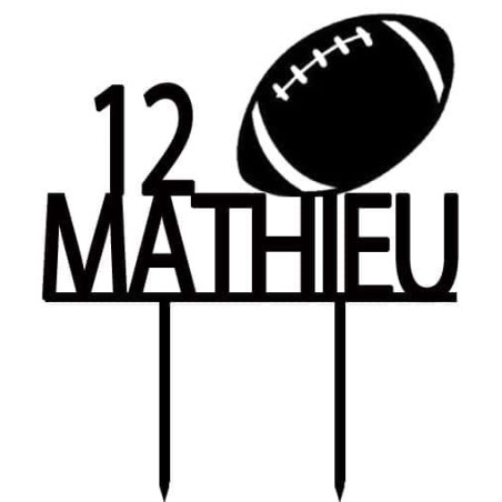 topo de bolo-rugby-personalizador