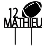 topo de bolo-rugby-personalizador