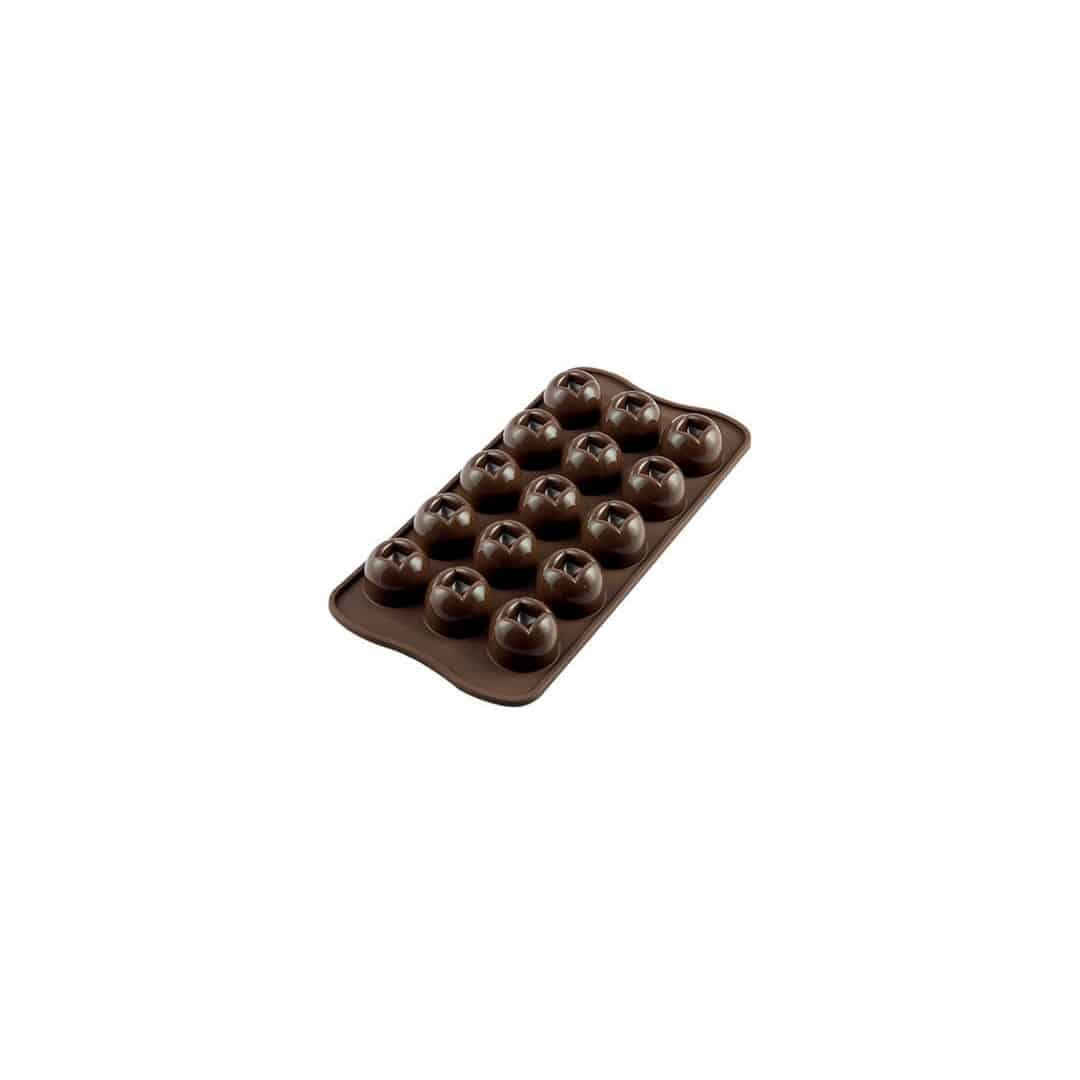 molde-de-chocolate-silikomart-imperial