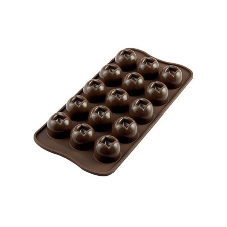 molde-de-chocolate-silikomart-imperial