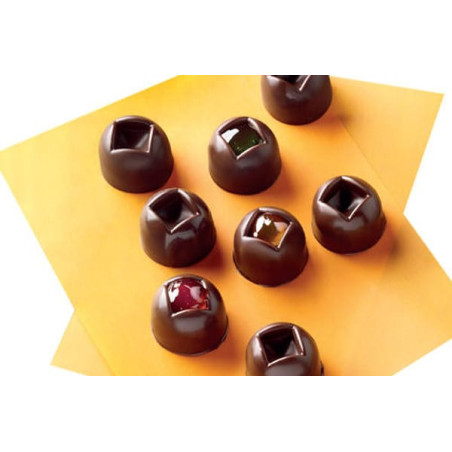 molde-de-chocolate-imperial-silikomart