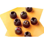 molde-de-chocolate-imperial-silikomart