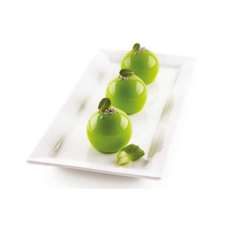 silikomart-mole-dolce-tartufo-8-esferas