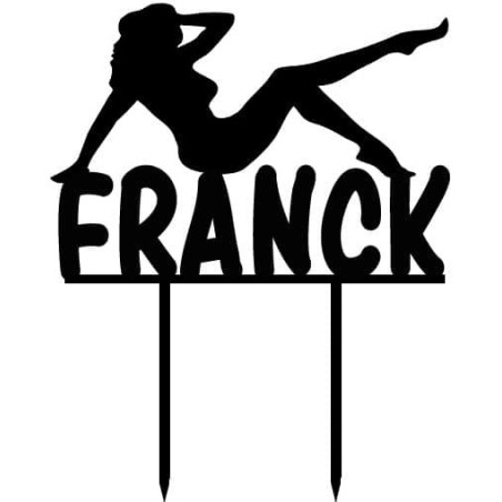 pin-up-para-personalizar