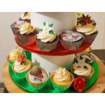 açúcar-disco-cupcakes-santa-natal-rennes-deco-cupcakes