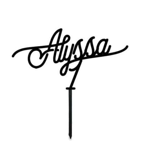 topper-preto-com-nome-e-idade-para-personalizar