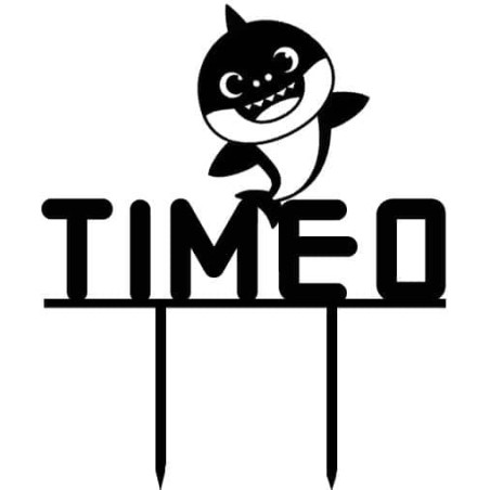 baby-tubarão-bolo-deco