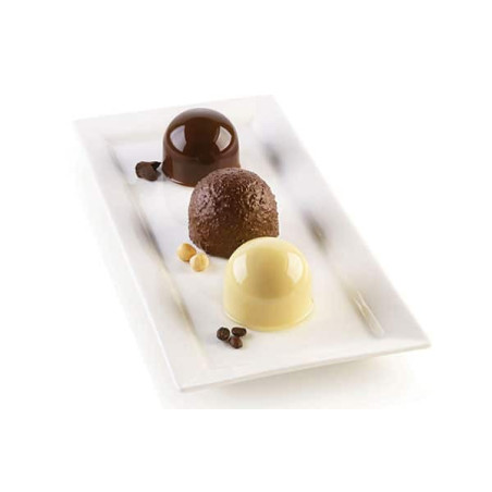 molde-puff-silikomart