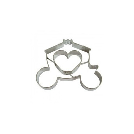cortador de massa de carro