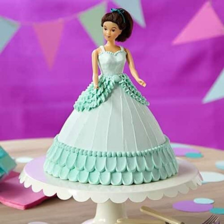 molde-de-princesa-para-bolo