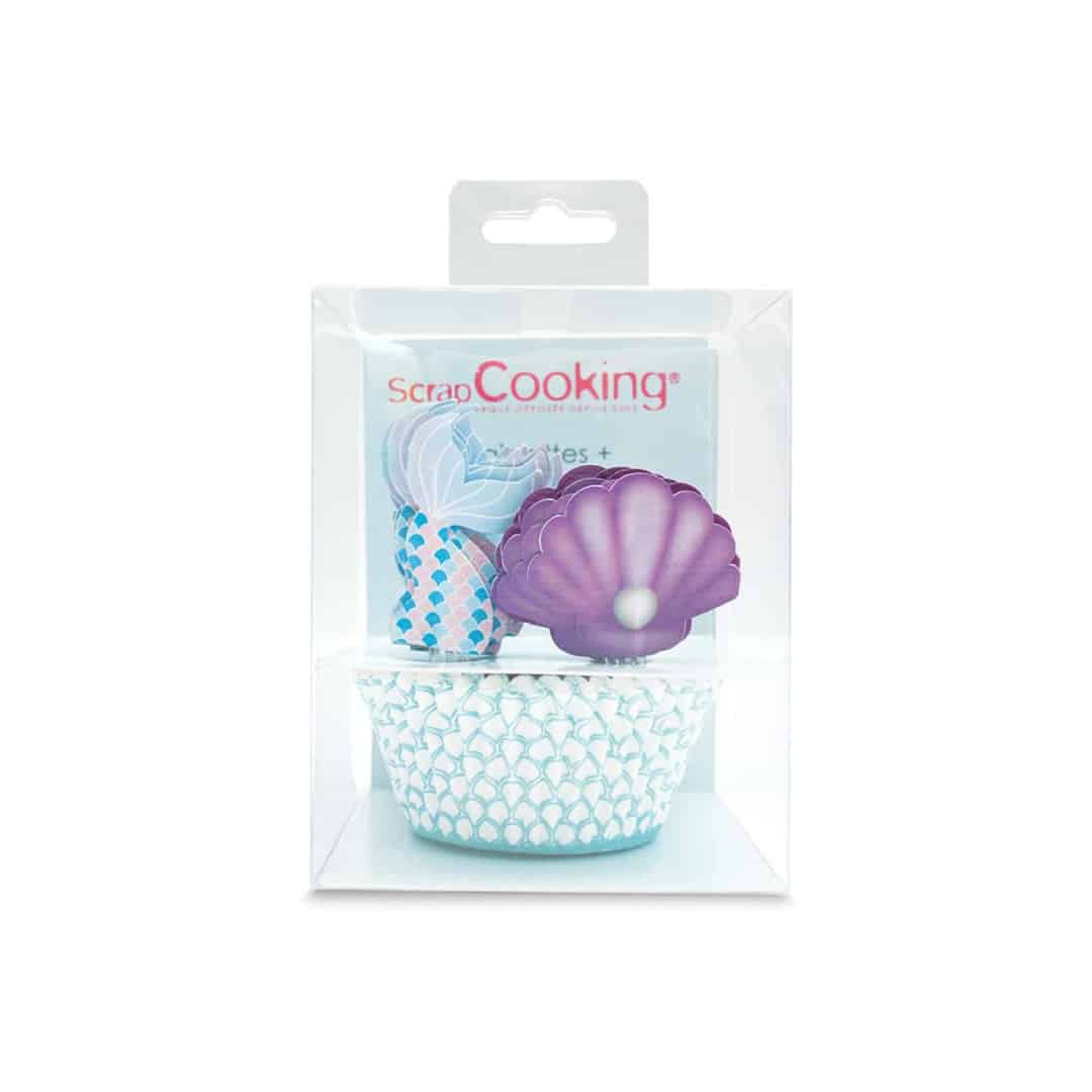 kit-cupcakes-sereia