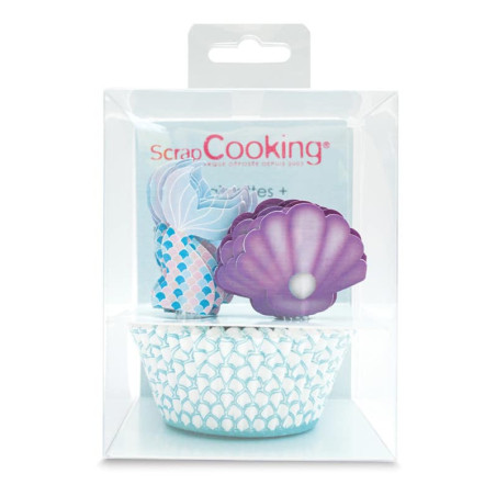 kit-cupcakes-sereia