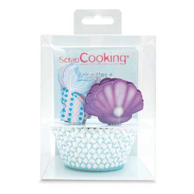 kit-cupcakes-sereia