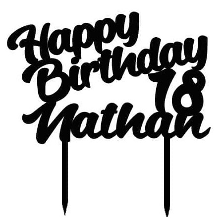 topo de bolo-feliz-aniversário-para-personalizar