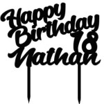 topo de bolo-feliz-aniversário-para-personalizar