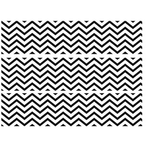 contorno-de-gateau-chevron.jpg