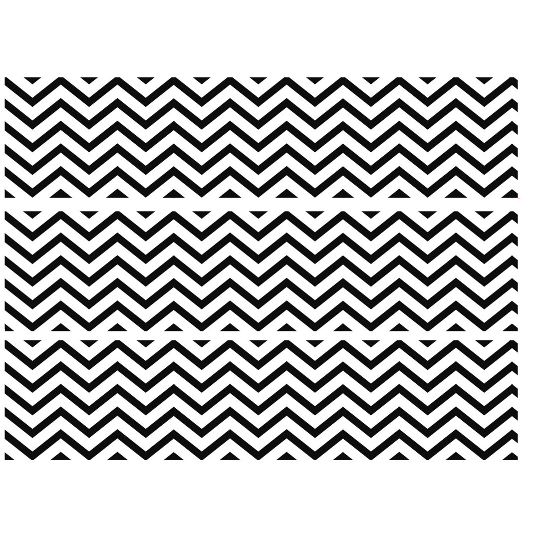 contorno-de-gateau-chevron.jpg