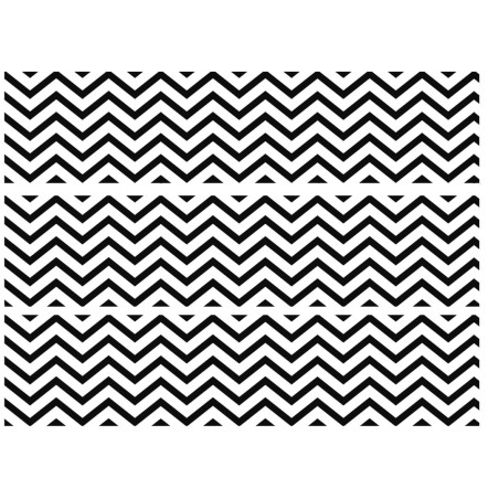 contorno-de-gateau-chevron.jpg