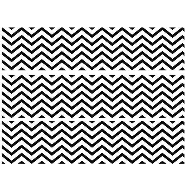 contorno-de-gateau-chevron.jpg
