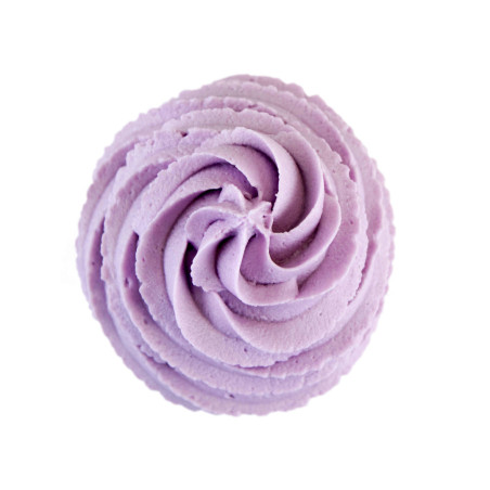 soquete para cupcakes-1-m