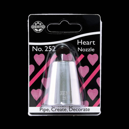 soquete-patissiere-coeur-jem