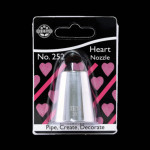 soquete-patissiere-coeur-jem