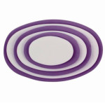 lote-6-pegadores-de-pasta-de-açúcar-ovais