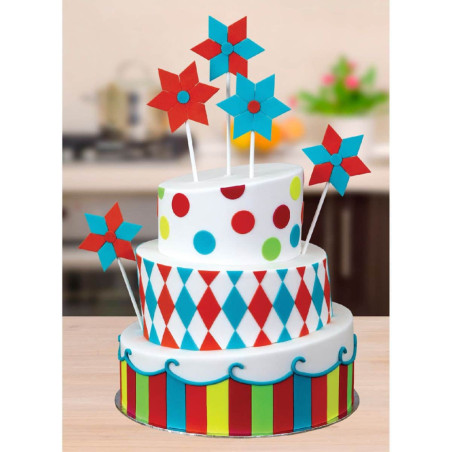molde-gateau-incline-cake-design-piece-montee-penche