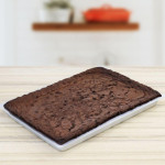 forma-de-bolo-brownie-retangular-extra-plana