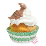 ideia-cupcakes-dinossauro