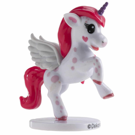 estatueta-de-unicórnio-em-pvc-8-cm