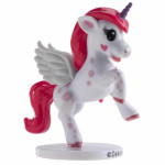 estatueta-de-unicórnio-em-pvc-8-cm
