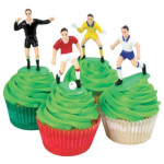 estatueta-de-jogador-de-futebol-deco-cupcake