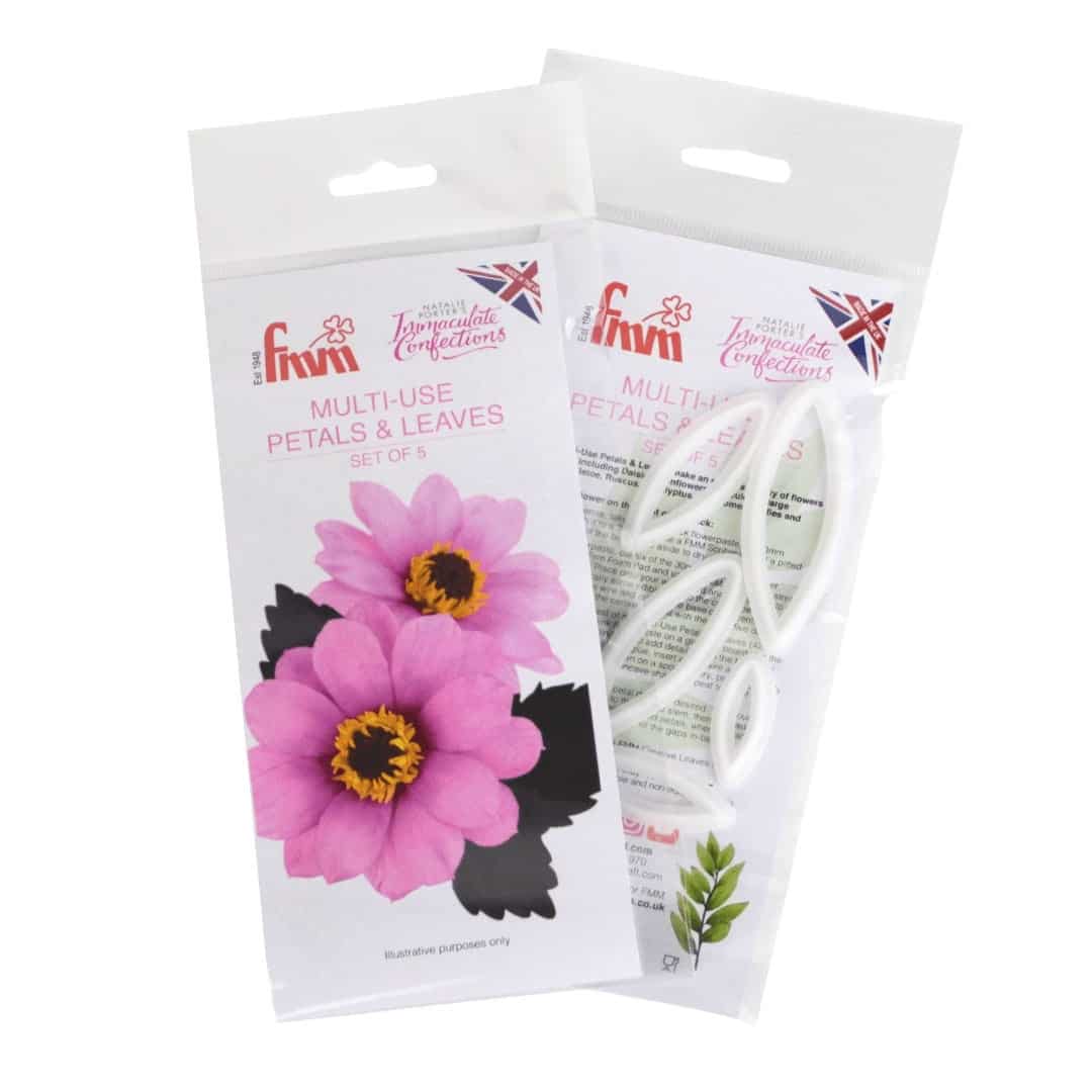 kit-cortadores-multi-flores-folhas
