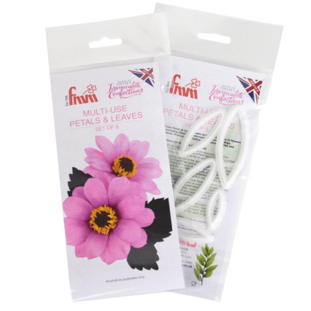 kit-cortadores-multi-flores-folhas