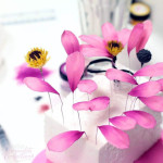 cortadores-multi-flores-folhas-FMM