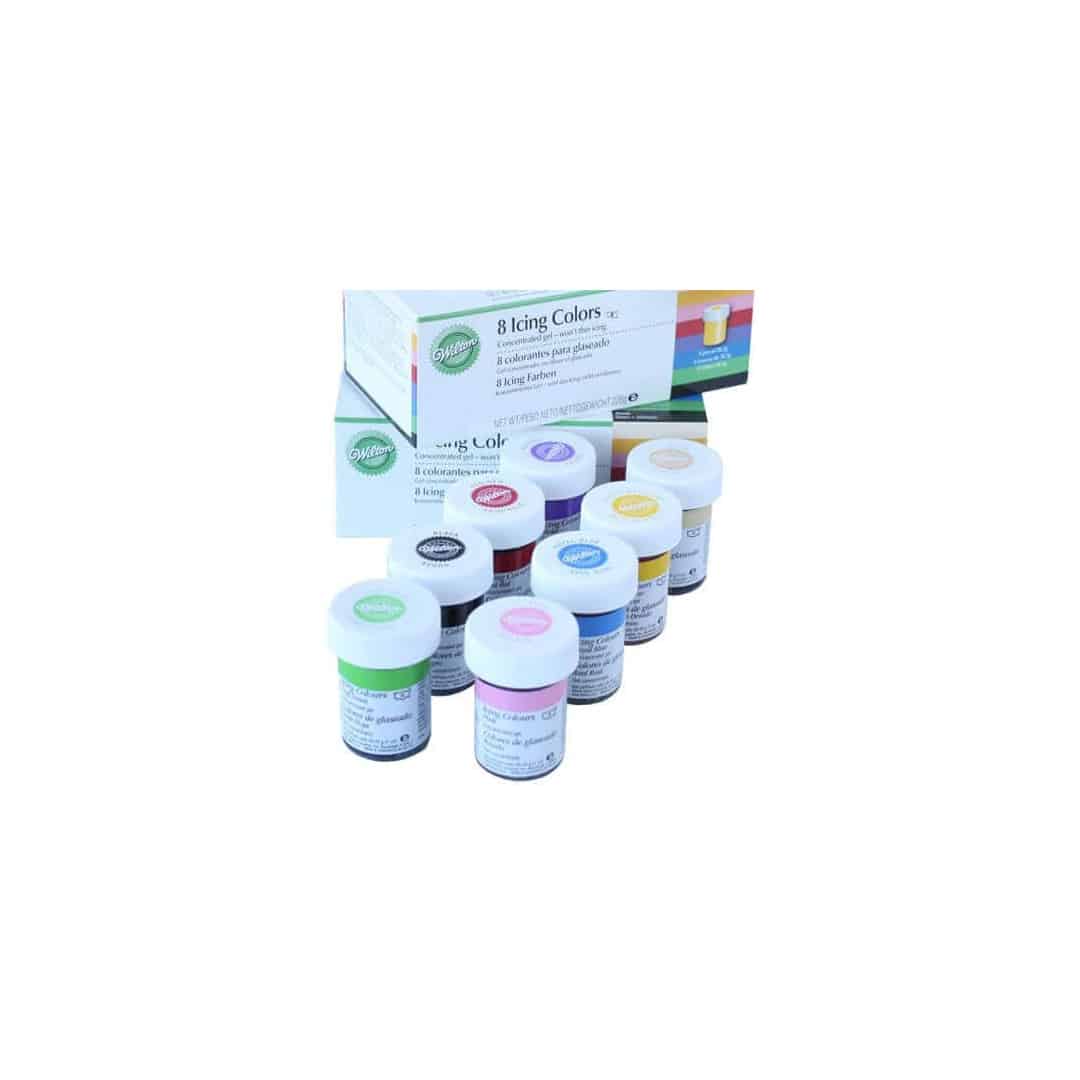 8-wilton-gel-corantes alimentares