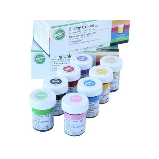 8-wilton-gel-corantes alimentares