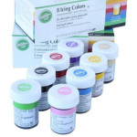 8-wilton-gel-corantes alimentares