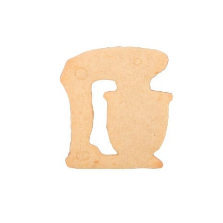 robô-cozinha-cortador de areia